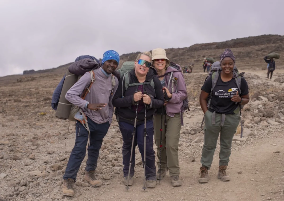 6-days-kilimanjaro-climb-machame-route3