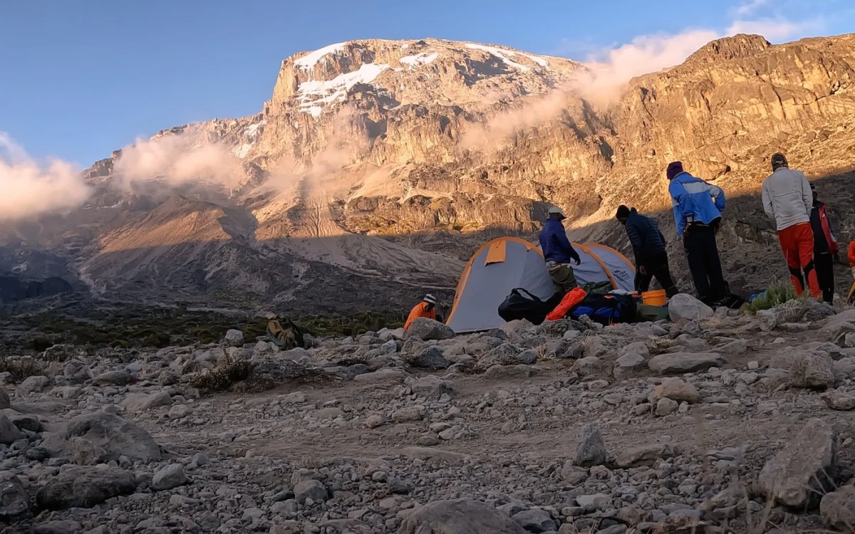 6-days-kilimanjaro-climb-rongai-route-banner