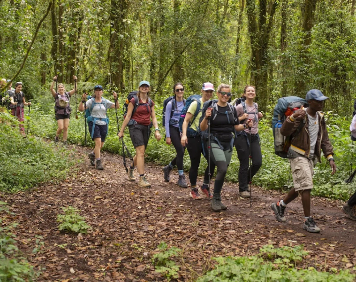 6-days-kilimanjaro-climb-rongai-route1