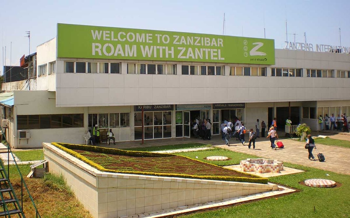 Zanzibar_Airport