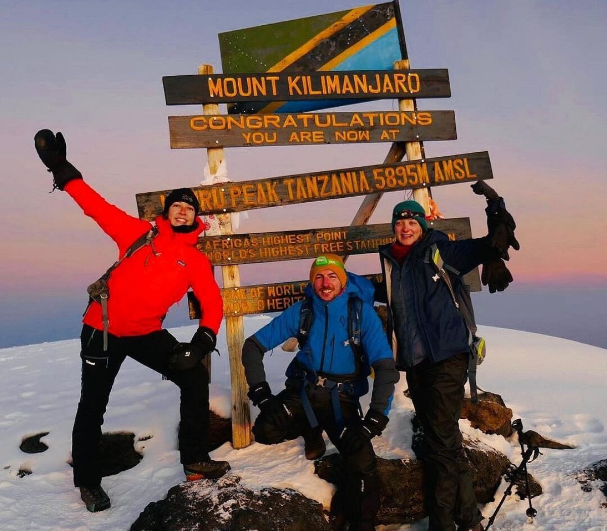 on-uhuru-peak-successful