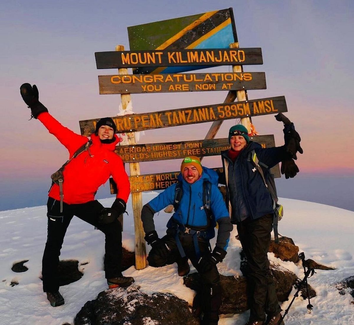 on-uhuru-peak-successful