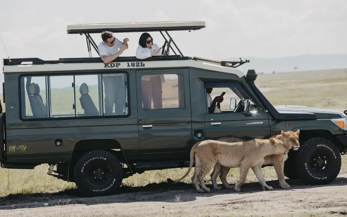 serengeti-horse-riding-safari-adventure-2